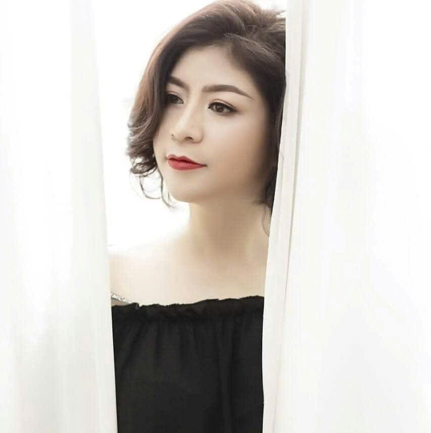 Sau 15 năm sáng tác, Đinh Phương Anh mới “kể” câu chuyện âm nhạc của mình - ảnh 3