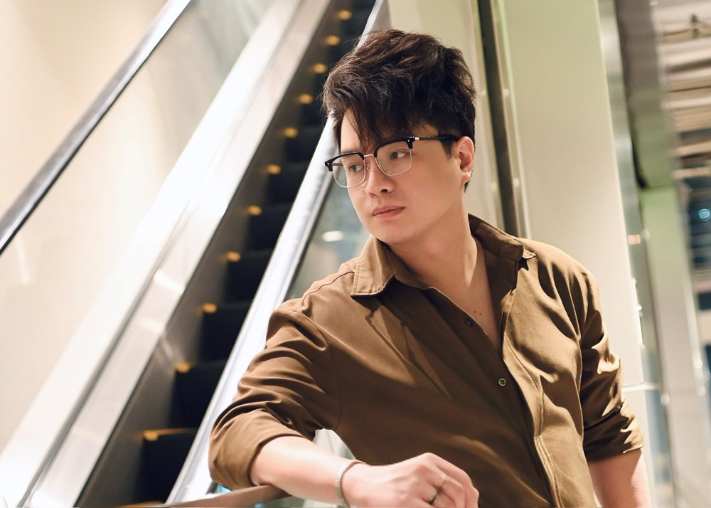 Những giai điệu gieo tình yêu biển, đảo trong trái tim tuổi thơ - ảnh 3