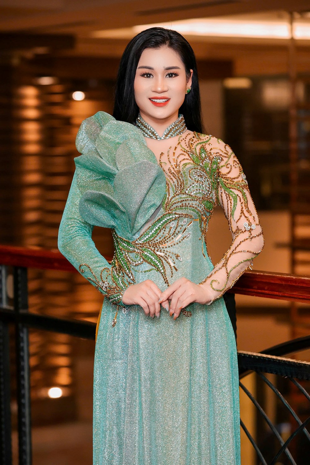 “Từ Thiên thai đến Ở trọ”: Cuộc hội ngộ của hai tượng đài âm nhạc Việt - ảnh 3
