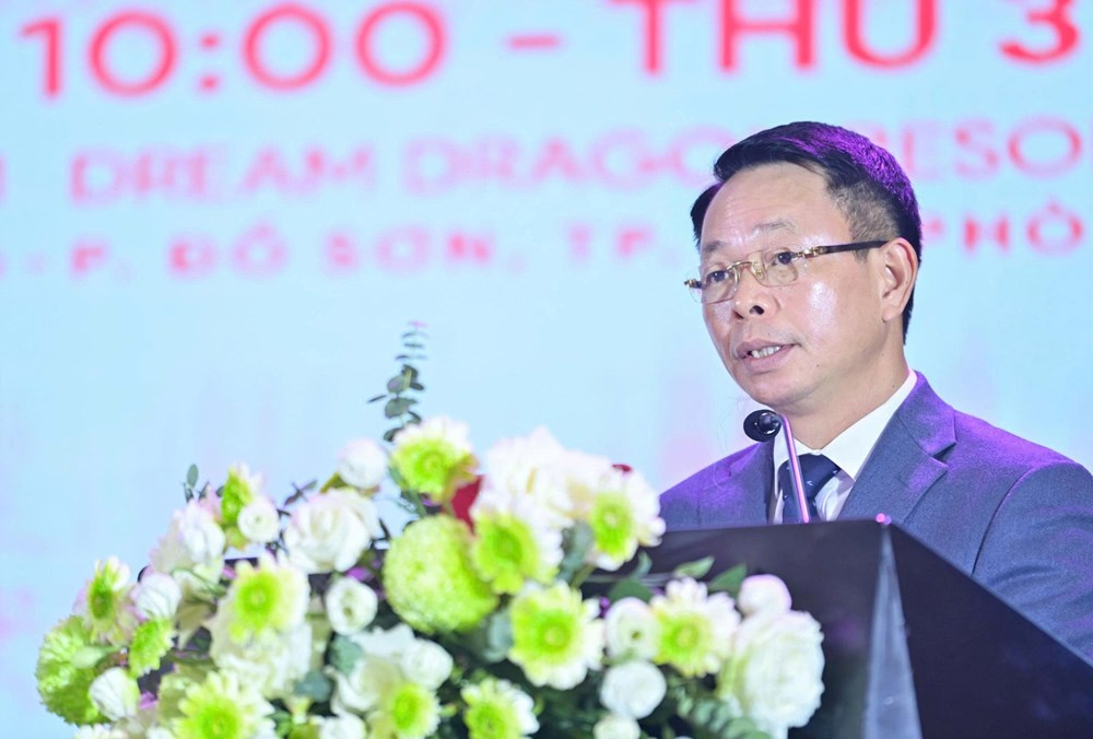 53 thí sinh “Hoa hậu Việt Nam 2026” trước giờ Chung khảo - ảnh 2