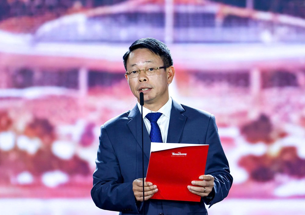 Hoa hậu Việt Nam 2026: Lộ diện Top 25 thí sinh vào Chung kết toàn quốc - ảnh 2