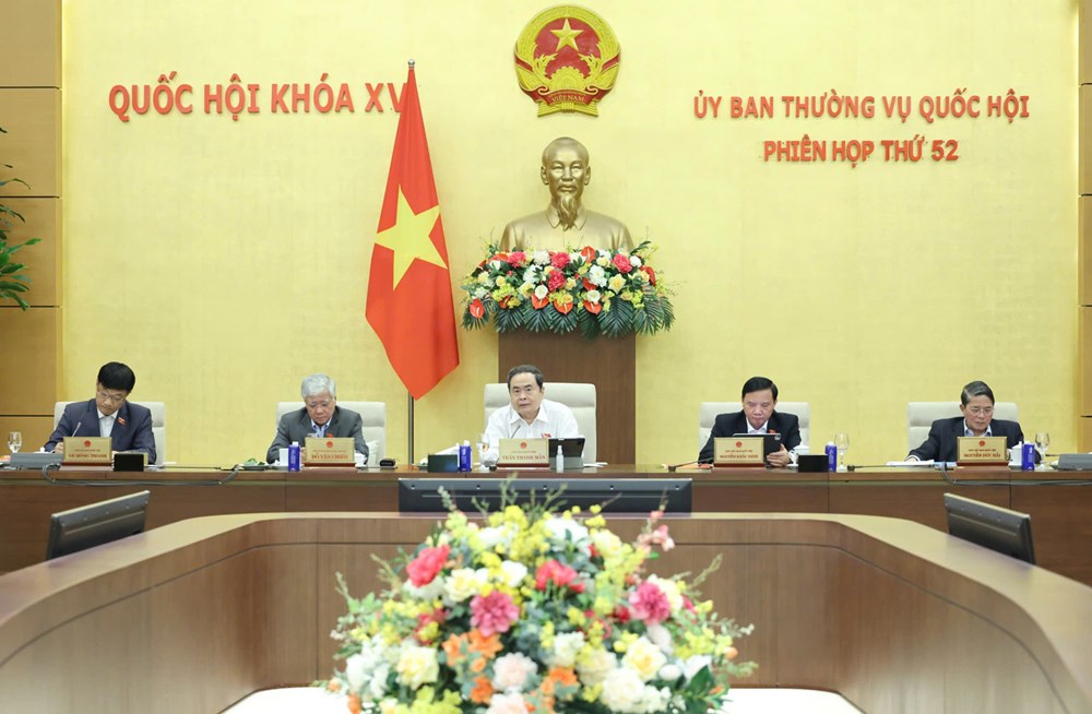 Vì sao giữ trần thuế TNCN? - ảnh 1