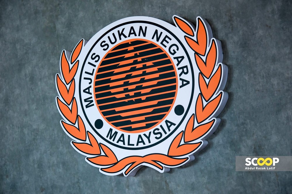 Malaysia tăng kinh phí khẩn cấp cho SEA Games 33 sau khi Thái Lan đổi địa điểm thi đấu - ảnh 1