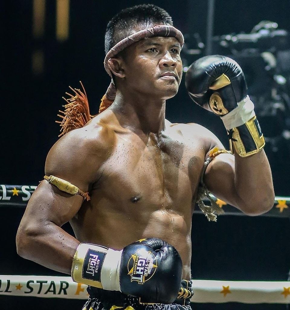 Chủ nhà Thái Lan hứa hẹn mang đến đêm khai mạc bùng nổ, khác biệt chưa từng có - ảnh 3