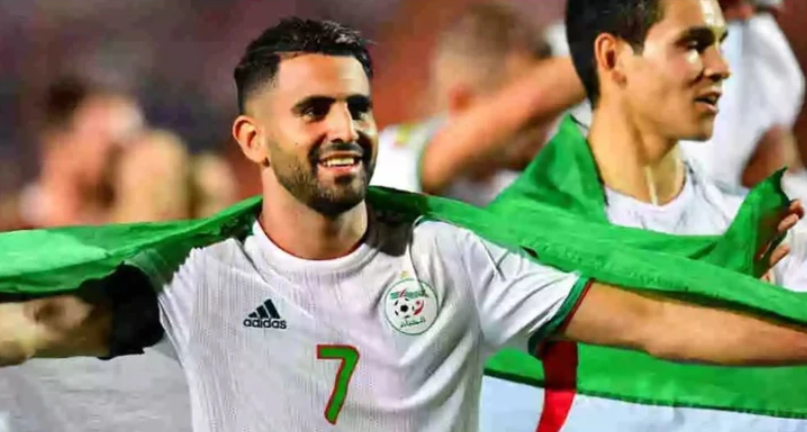 Những ngôi sao được chờ đợi nhất tại CAN Cup 2025 - ảnh 9