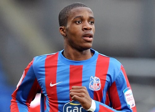 Những ngôi sao được chờ đợi nhất tại CAN Cup 2025 - ảnh 5