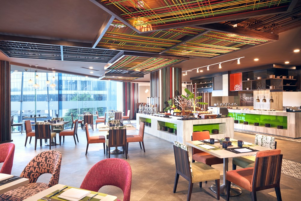 Lan tỏa mô hình lưu trú không thuốc lá vì du lịch xanh - ảnh 1