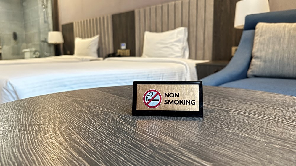 Cam kết từ hành động, bền bỉ từ nền tảng - ảnh 1