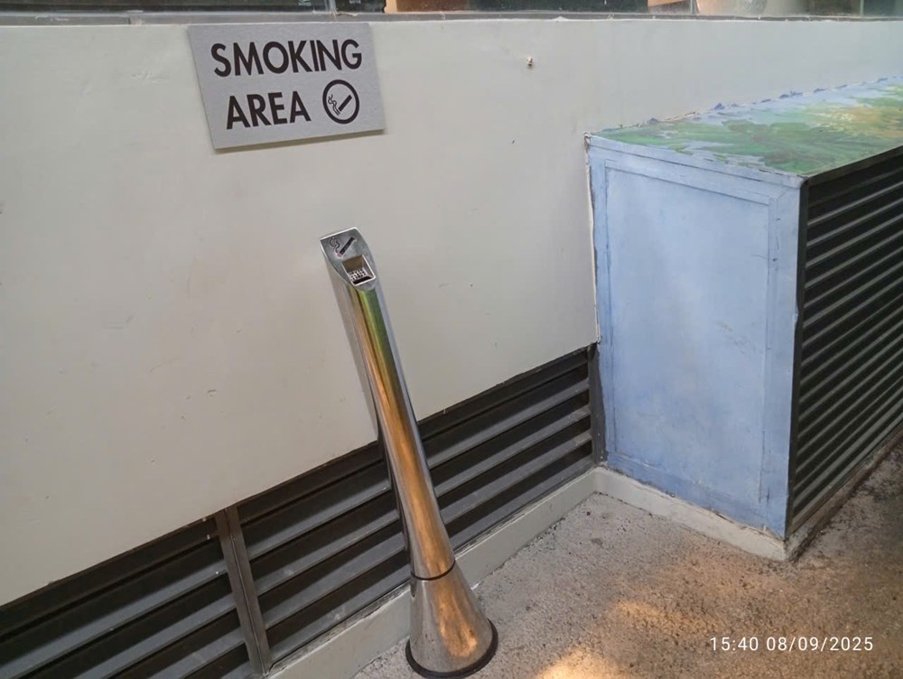 Gắn nghỉ dưỡng cao cấp với xu hướng du lịch xanh - ảnh 4