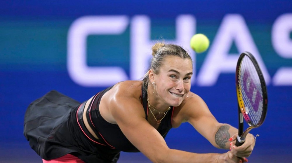 Lộ diện các tay vợt vào bán kết Australian Open 2026 - ảnh 2