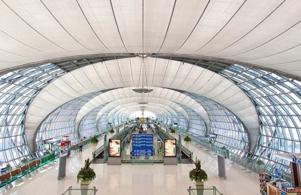 Du lịch Thái Lan đối diện nguy cơ biến động mạnh do xung đột Trung Đông - ảnh 1