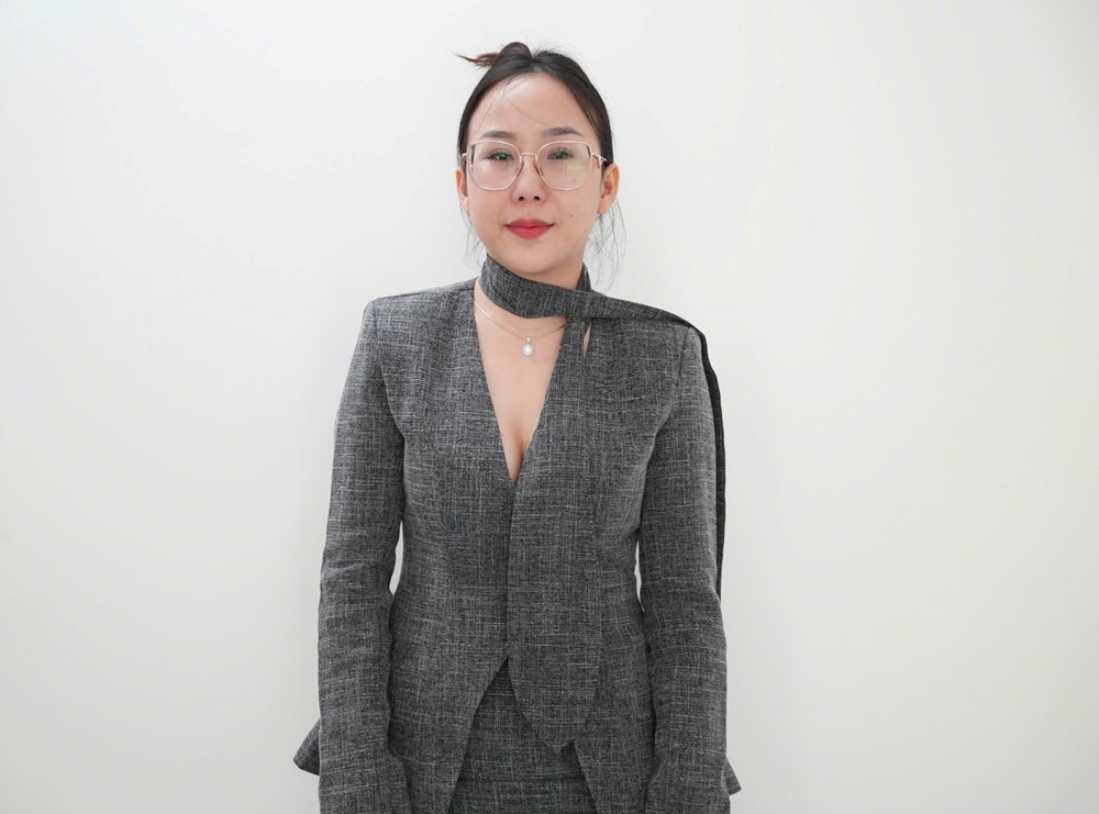 Khởi tố chủ cơ sở khám chữa bệnh giả danh bác sĩ điều trị các bệnh về tóc - ảnh 1