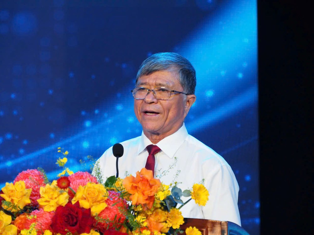 Một học sinh Việt Nam đạt điểm Toán tiểu học cao nhất thế giới - ảnh 2