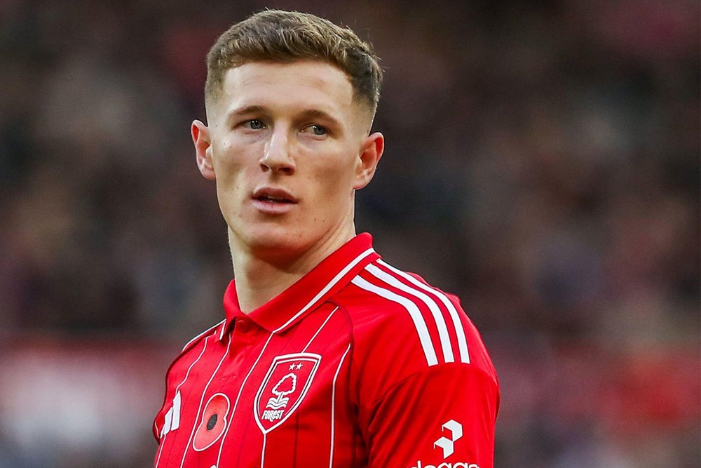 Real Madrid săn đón Enzo Fernandez, Manchester United biến động nhân sự - ảnh 2