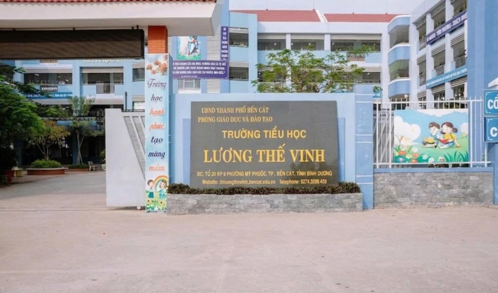 Đã có kết quả kiểm tra sức khỏe - ảnh 1