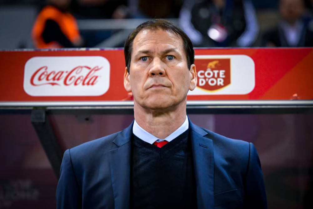 Lịch thi đấu của đội tuyển Bỉ tại World Cup 2026: Tham vọng của Quỷ đỏ và hành trình khẳng định lại vị thế - ảnh 2