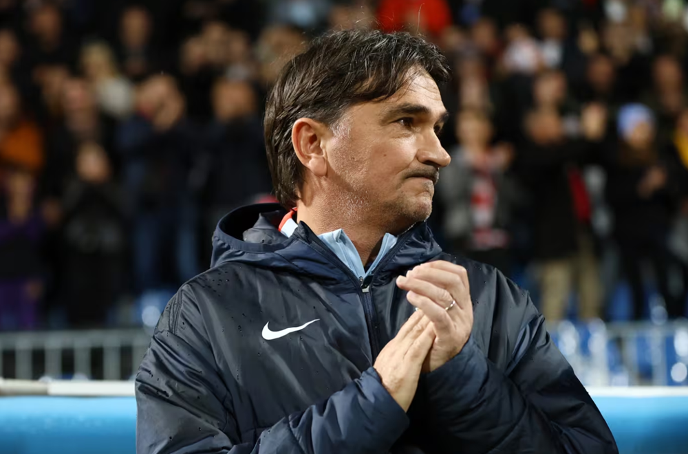 Lịch thi đấu đội tuyển Croatia tại World Cup 2026: Khát vọng của “những chiến binh Balkan” - ảnh 2