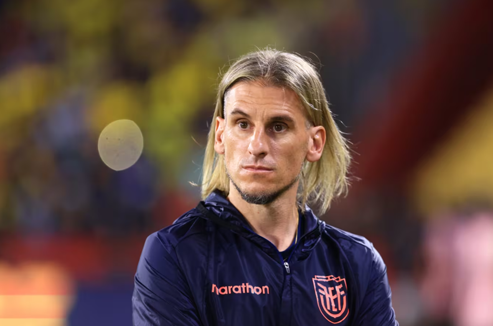 Lịch thi đấu của đội tuyển Ecuador tại World Cup 2026: “La Tri” tham vọng vượt qua giới hạn - ảnh 2