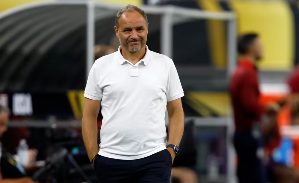 Lịch thi đấu của đội tuyển Haiti tại World Cup 2026: “Les Grenadiers” và hành trình viết lại lịch sử - ảnh 2