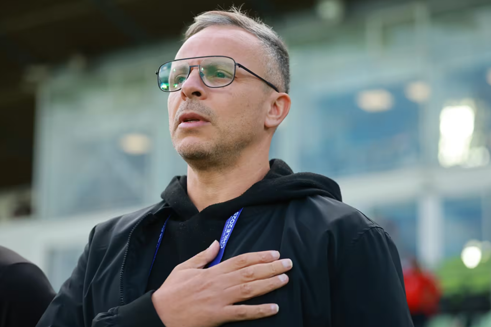 Lịch thi đấu của đội tuyển Morocco tại World Cup 2026: “Sư tử Atlas” và khát vọng viết tiếp câu chuyện thần thoại - ảnh 2