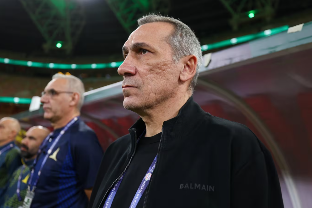Lịch thi đấu của đội tuyển Saudi Arabia tại World Cup 2026: “Chim ưng xanh” tham vọng tạo địa chấn - ảnh 2