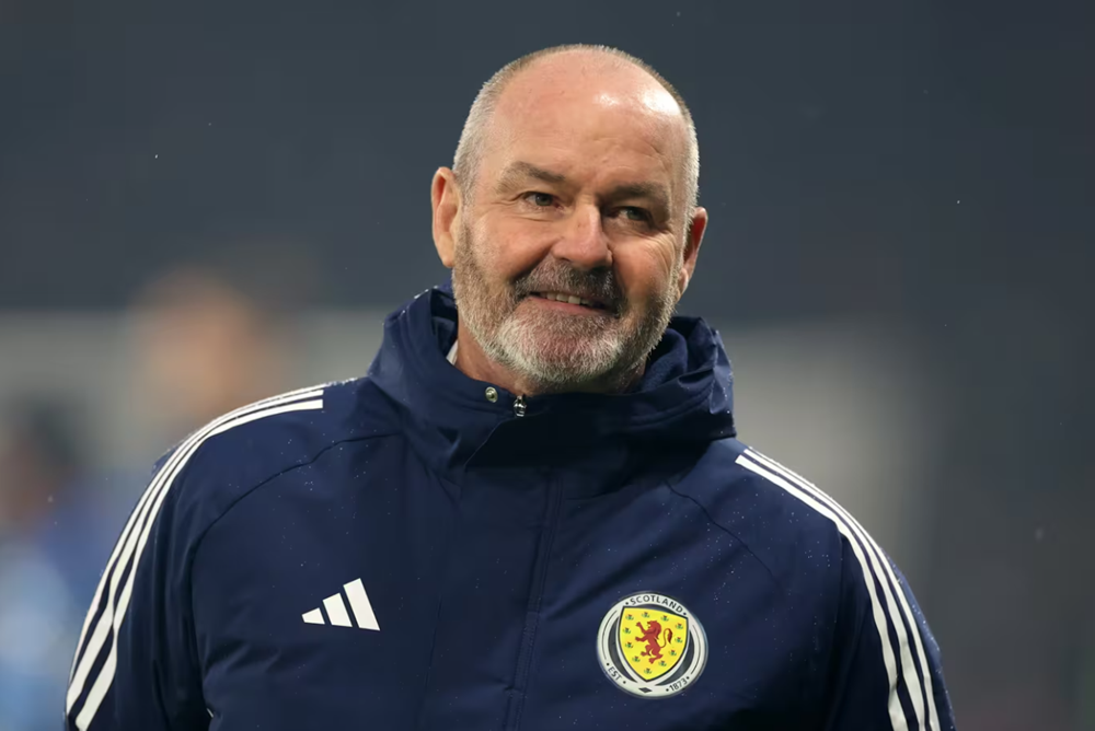 Lịch thi đấu của đội tuyển Scotland tại World Cup 2026: Tìm kiếm kì tích sau 28 năm vắng bóng - ảnh 2