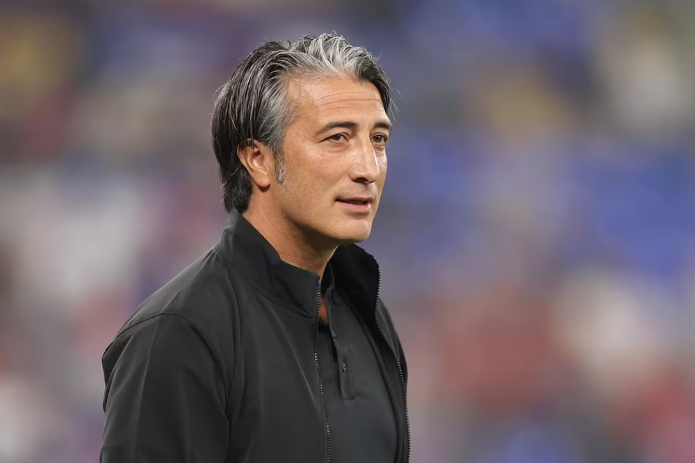 Lịch thi đấu của đội tuyển Thụy Sĩ tại World Cup 2026: Hành trình phá vỡ lời nguyền vòng 16 đội - ảnh 2