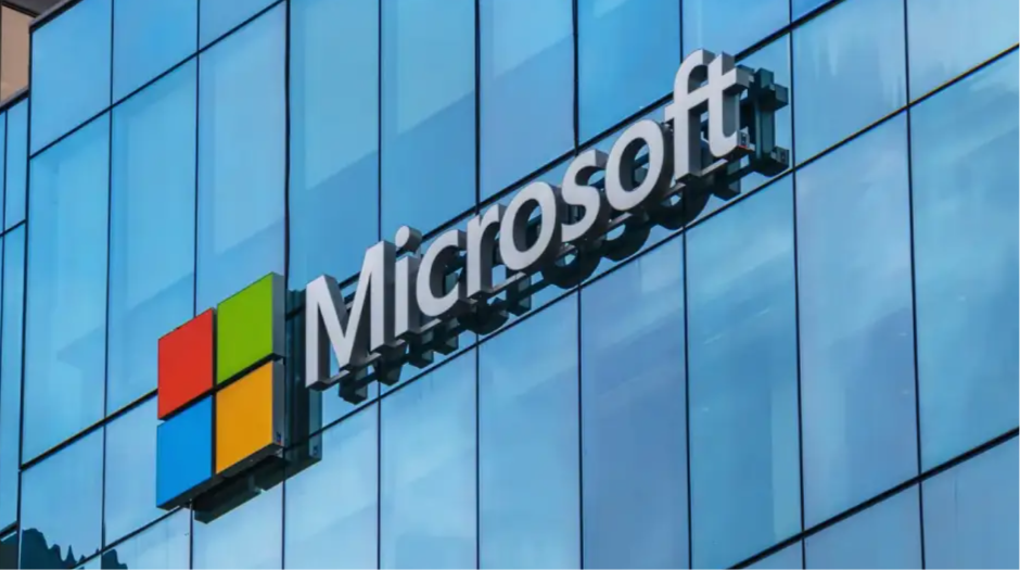 Trung Quốc bắt đầu gỡ bỏ Windows 10 tại các cơ quan nhà nước - ảnh 1