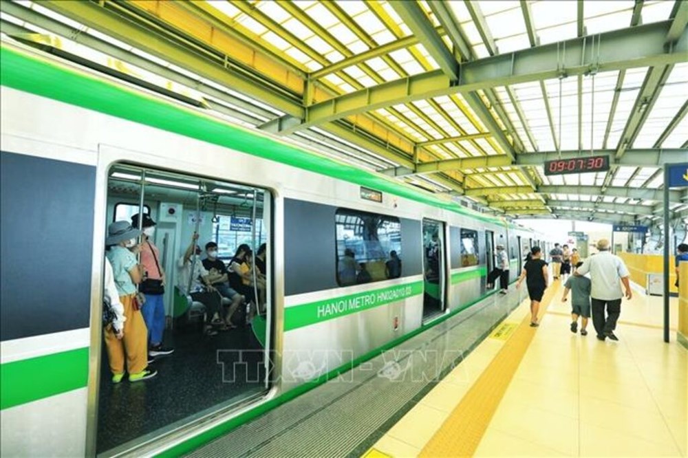 Lấy vé 0 đồng như thế nào? - ảnh 1