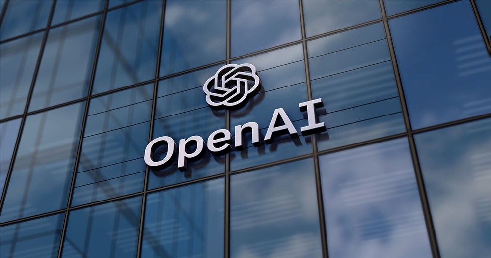 OpenAI siết chặt an ninh trước thời điểm ra mắt mô hình AI Astra - ảnh 1