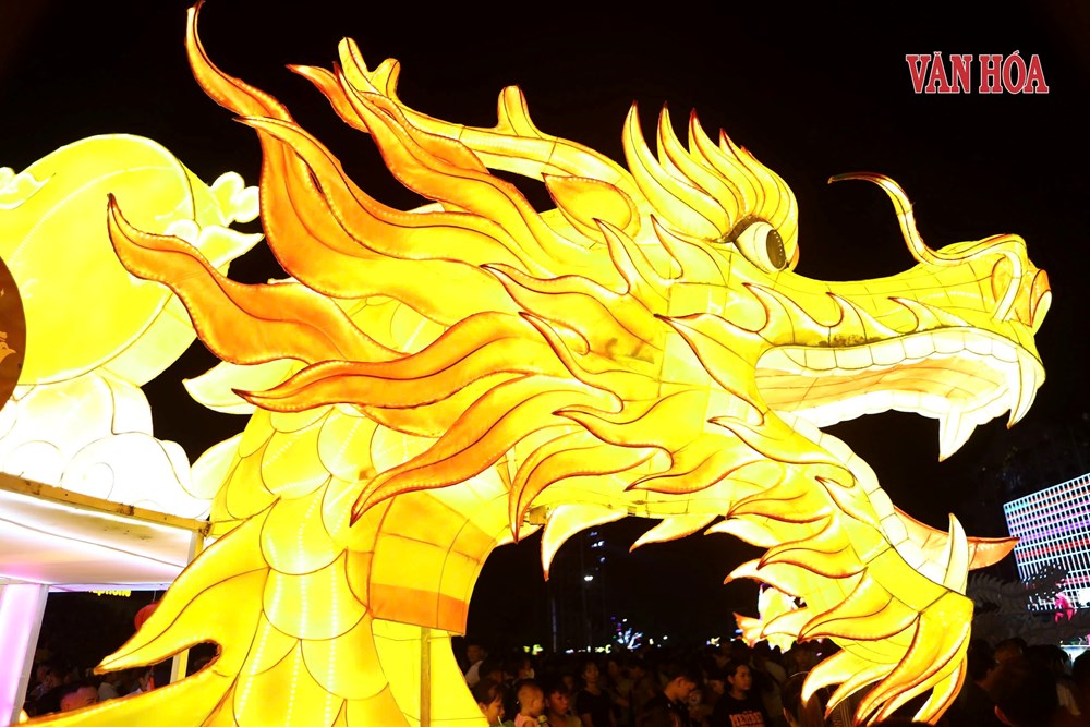 Tuyên Quang sẵn sàng bùng nổ cùng “Đêm hội Thành Tuyên 2026” - ảnh 8
