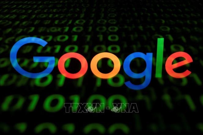 Google bị phạt 403 triệu euro vì xử lí sai dữ liệu vị trí - ảnh 1