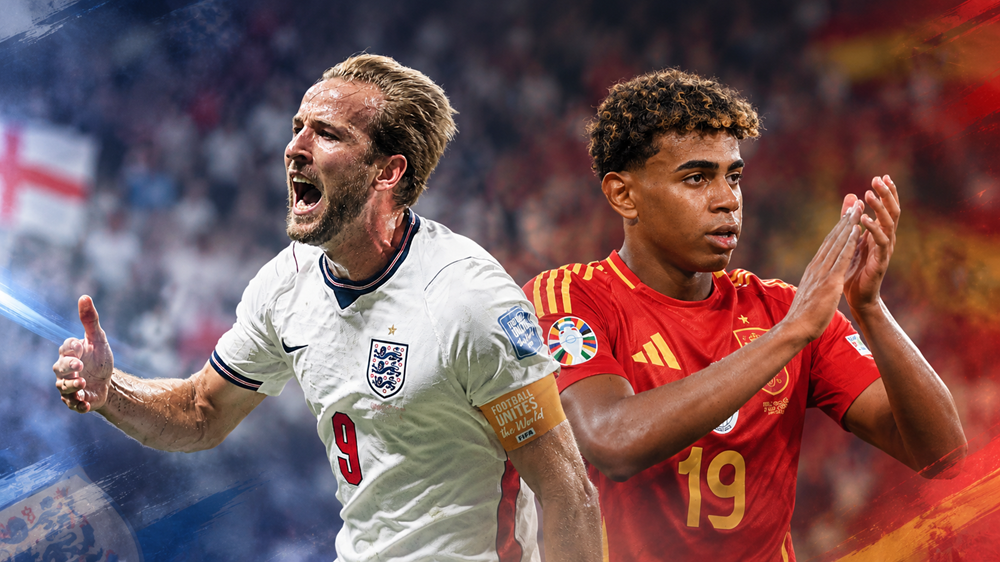 Siêu máy tính dự đoán chủ nhân Quả bóng vàng 2026 - ảnh 1