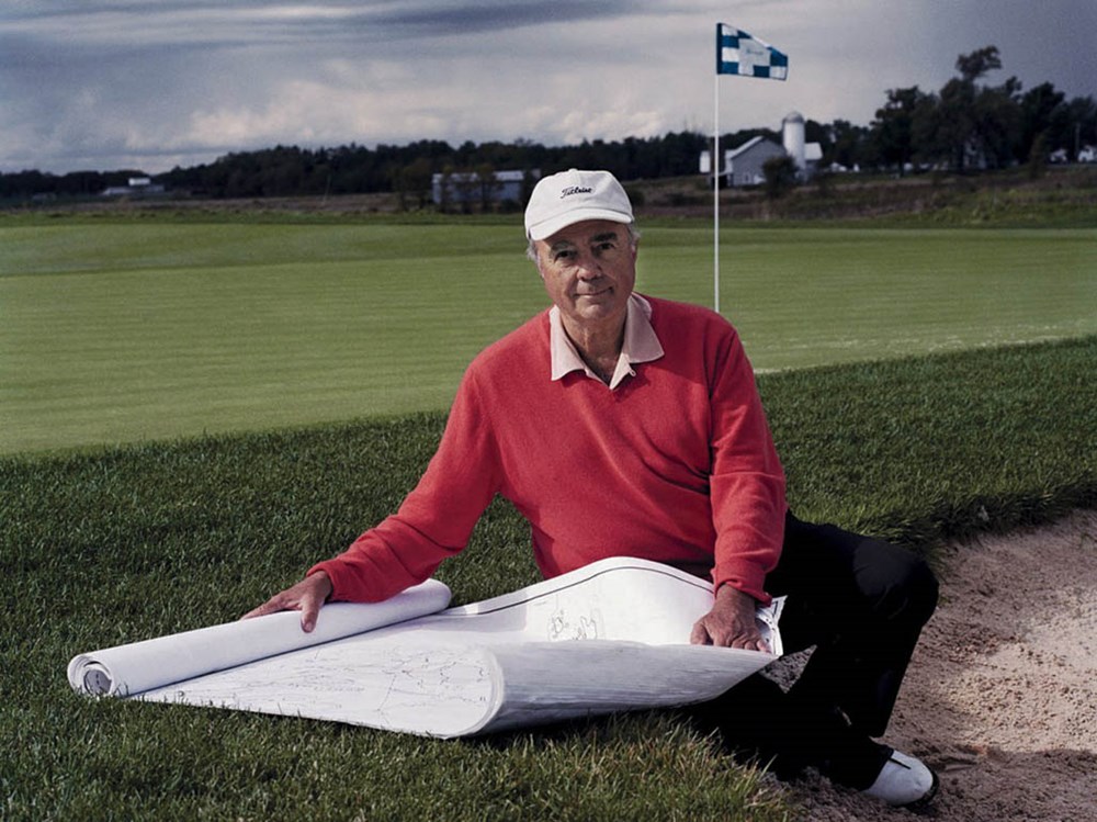 “Vingroup sở hữu tầm nhìn phi thường trong kiến tạo những điểm đến đẳng cấp thế giới” - ảnh 1