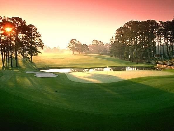 “Vingroup sở hữu tầm nhìn phi thường trong kiến tạo những điểm đến đẳng cấp thế giới” - ảnh 2