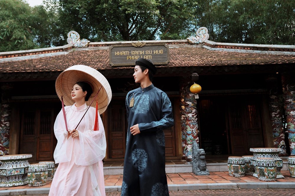 Bắc đảo Phú Quốc mùa đẹp nhất năm đánh thức mọi giác quan du khách - ảnh 3