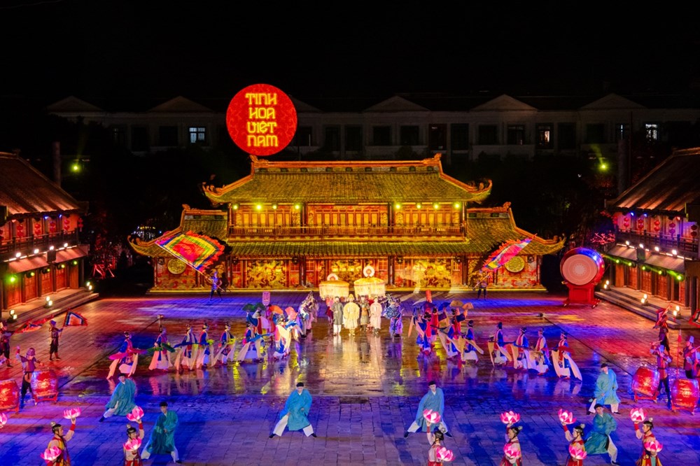 Bắc đảo Phú Quốc mùa đẹp nhất năm đánh thức mọi giác quan du khách - ảnh 10