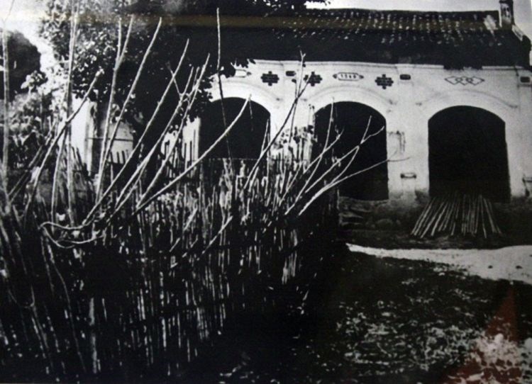 Chiến thắng mở đầu của Quân đội nhân dân Việt Nam  - ảnh 1