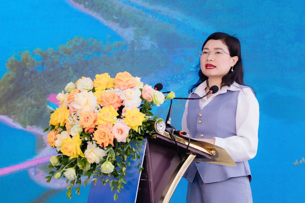 Vingroup hỗ trợ Hà Tĩnh chuẩn hóa cấp cứu ngoại viện từ phương tiện đến con người - ảnh 4