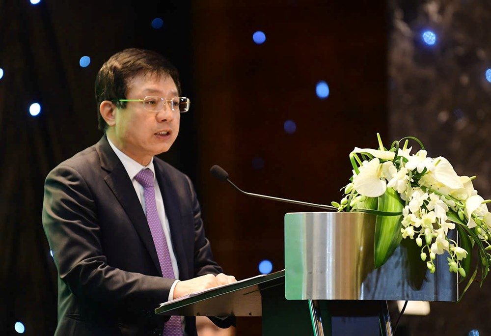 Bất động sản du lịch trước chu kỳ tăng trưởng mới - ảnh 3