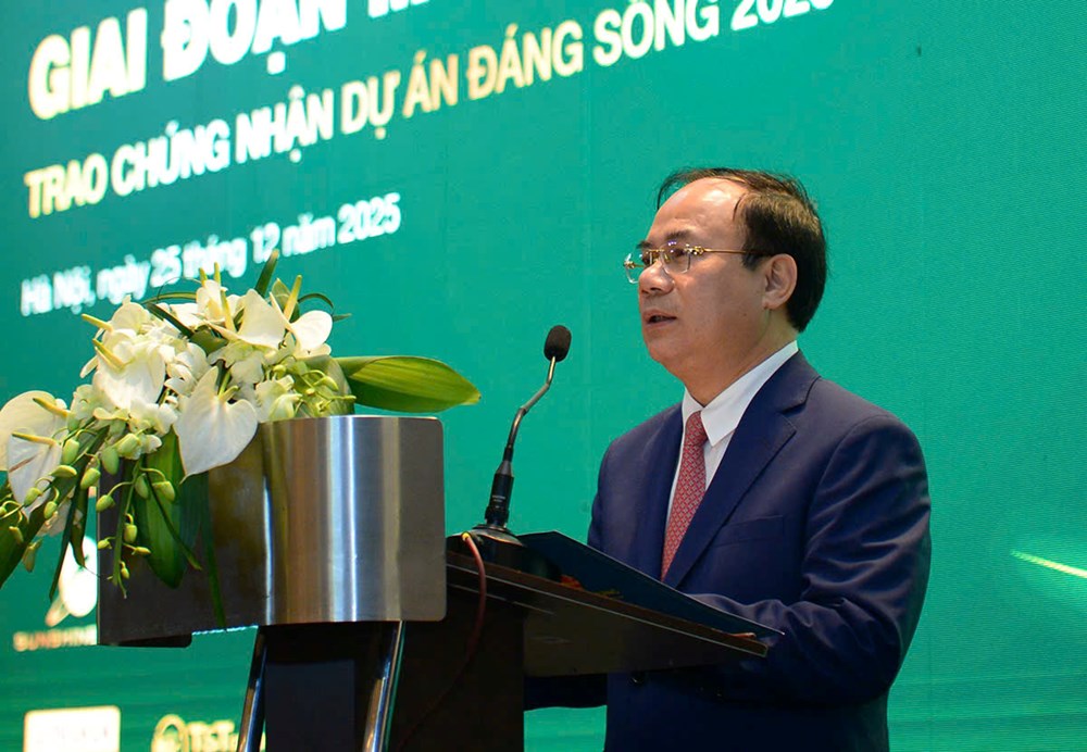 Bất động sản du lịch trước chu kỳ tăng trưởng mới - ảnh 2