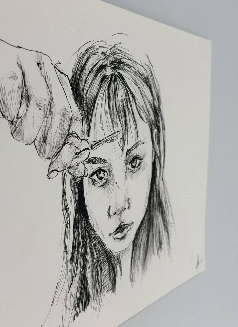 Học sinh Vinschool ghi dấu ấn tại Chương trình lưu trú nghệ thuật quốc tế Nhật Bản - ảnh 3