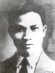 Chân dung 7 đồng chí tham gia Hội nghị thành lập Đảng Cộng sản Việt Nam - ảnh 8