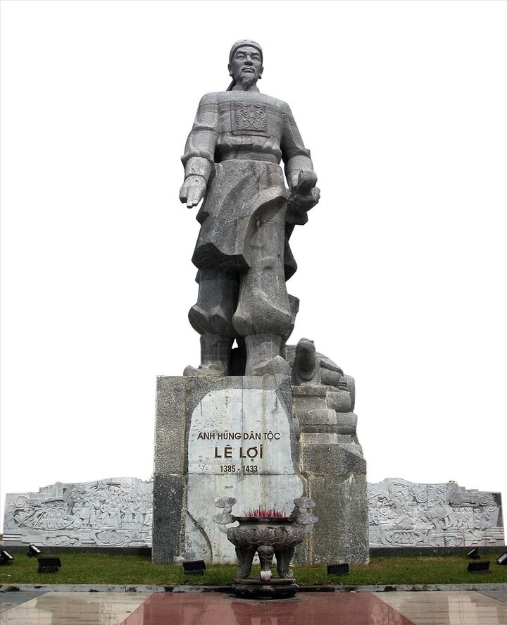 Nhân dân Campuchia lật đổ chế độ diệt chủng Pôn Pốt - ảnh 1