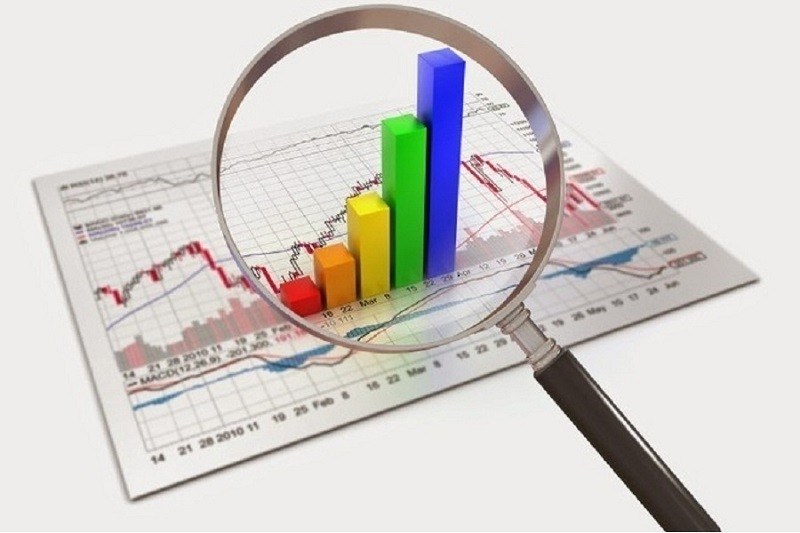 Giá vàng, nông sản, xăng dầu biến động: Dấu hiệu “nóng” của sức mua Tết - ảnh 1