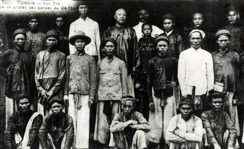 Ngày qua đời của Pushkin - “Mặt trời thi ca Nga” - ảnh 1