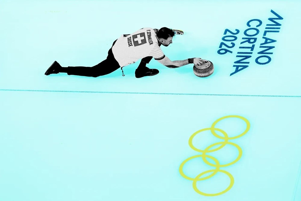 Drone FPV - Công nghệ thay đổi cách xem Thế vận hội mùa Đông 2026 - ảnh 1