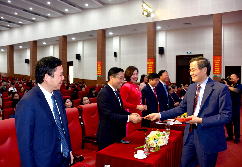 Định hướng đào tạo báo chí trong kỷ nguyên số - ảnh 2