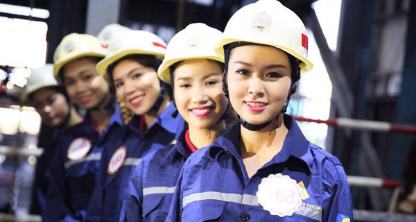 Nghỉ phép ngày "đèn đỏ" tại châu Á: Bước tiến pháp lý và rào cản định kiến - ảnh 1