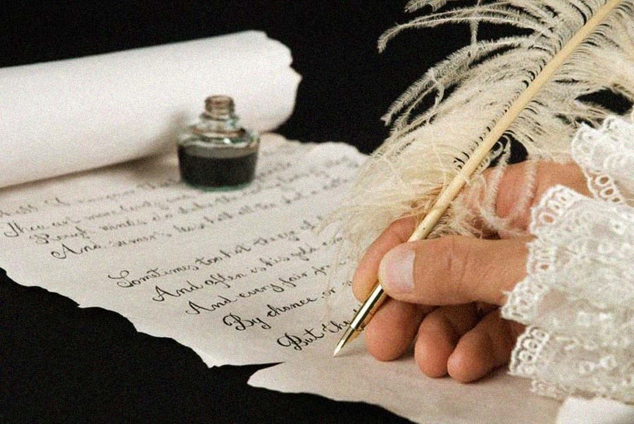 Ngày Thơ Thế giới  - ảnh 1